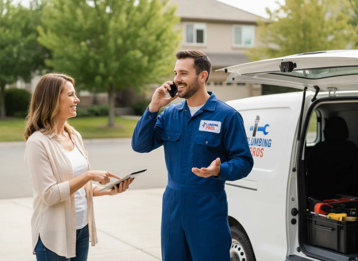 Water Heater Repair Fe Warren Afb, WY FAQs
